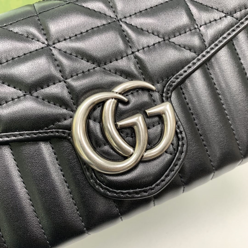 Gucci Satchel Bags